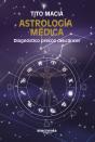 Astología Médica - Preview