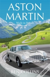 Aston Martin