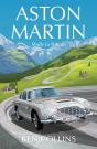 Aston Martin - Preview