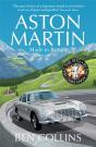 Aston Martin - Preview