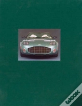 Aston Martin