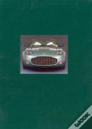 Aston Martin