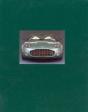 Aston Martin - Preview