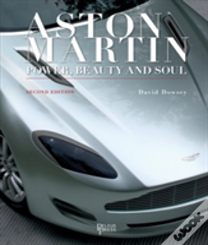 Aston Martin
