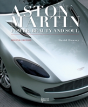 Aston Martin - Preview