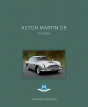 Aston Martin Db - Preview