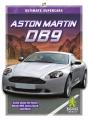 Aston Martin Db9 - Preview