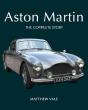 Aston Martin - Preview