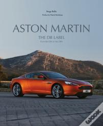 Aston Martin