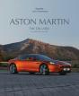 Aston Martin - Preview