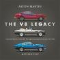 Aston Martin: The V8 Legacy - Preview