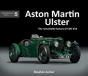 Aston Martin Ulster - Preview