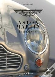 Aston Martin, Un Art De Vivre