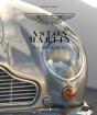 Aston Martin, Un Art De Vivre - Preview