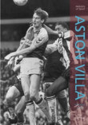 Aston Villa Fc - Preview