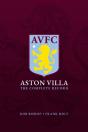 Aston Villa: The Complete Record - Preview
