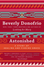 Astonished - Preview