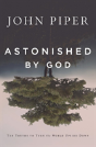 Astonished By God - Preview