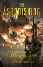 Astonishing - Preview