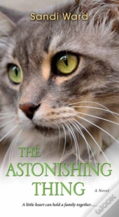 Astonishing Thing