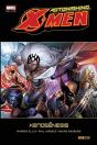 Astonishing X-Men 6 - Preview