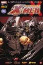 Astonishing X-Men 62 - Preview