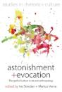 Astonishment And Evocation - Preview