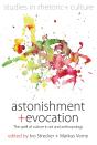 Astonishment And Evocation - Preview