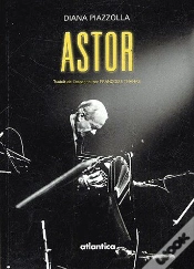 Capa do artigo Astor