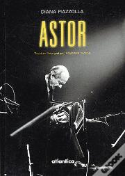 Astor