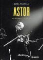 Astor - Preview