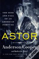 Astor
