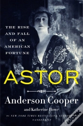 Astor