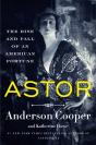 Astor - Preview