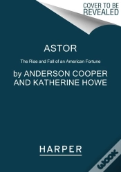 Capa do artigo Astor