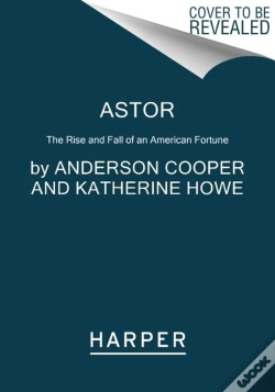 Capa do artigo Astor