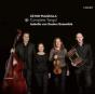 Astor Piazzolla: Complete Tango! - CD - Preview