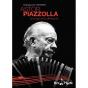 Astor Piazzolla ; Le Tango De La Démesure - Preview