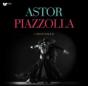 Astor Piazzolla: Libertango - Vinil - Preview