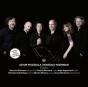 Astor Piazzolla/Marcelo Nisinman: Extasis - CD - Preview