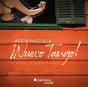 Astor Piazzolla: Nuevo Tango! - CD - Preview