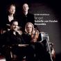 Astor Piazzolla: Tango! - CD - Preview