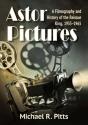 Astor Pictures - Preview