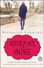 Astor Place Vintage - Preview