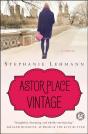 Astor Place Vintage - Preview