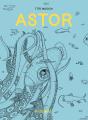 Astor - Preview