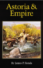 Astoria And Empire - Preview