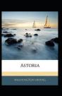 Astoria Annotated - Preview