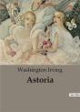 Astoria - Preview