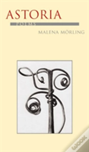 Capa do artigo Astoria
